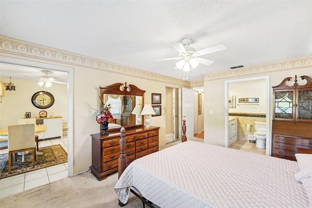 5980 80TH STREET N 303, St Petersburg, FL 33709