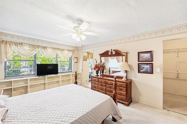 5980 80TH STREET N 303, St Petersburg, FL 33709