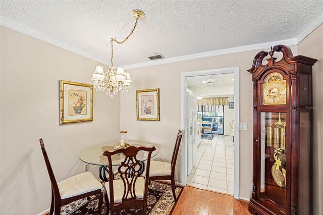 5980 80TH STREET N 303, St Petersburg, FL 33709