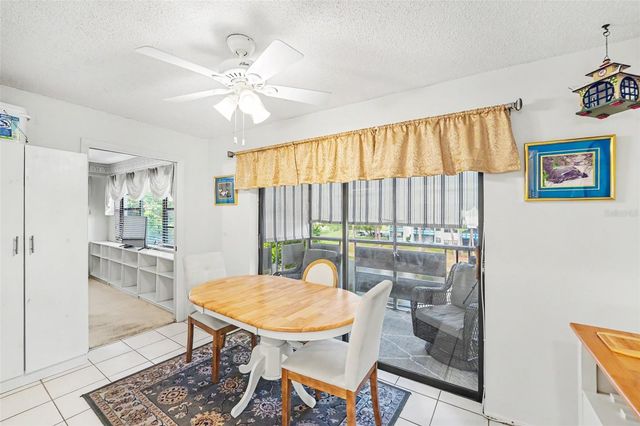 5980 80TH STREET N 303, St Petersburg, FL 33709