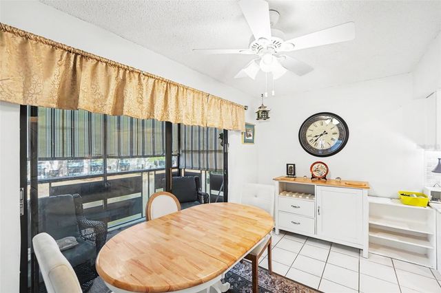 5980 80TH STREET N 303, St Petersburg, FL 33709