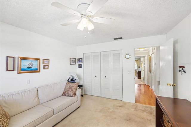 5980 80TH STREET N 303, St Petersburg, FL 33709