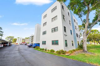 5980 80TH STREET N 303, St Petersburg, FL 33709