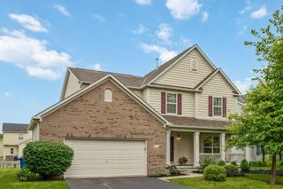 142 Blakemore Drive, Delaware, OH 43015