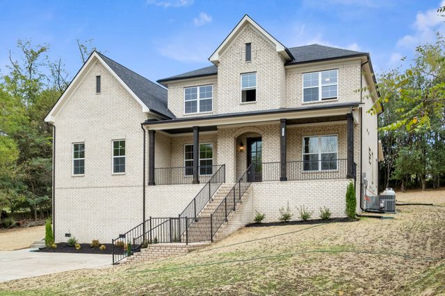 209 Kortney Marie Pl, Mount Juliet, TN 37122