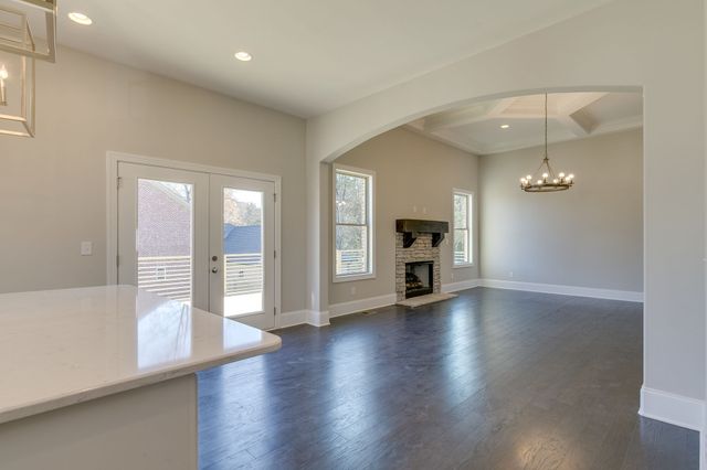 209 Kortney Marie Pl, Mount Juliet, TN 37122