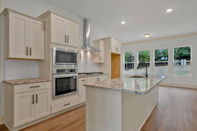 209 Kortney Marie Pl, Mount Juliet, TN 37122