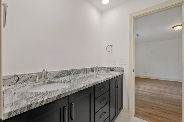 209 Kortney Marie Pl, Mount Juliet, TN 37122