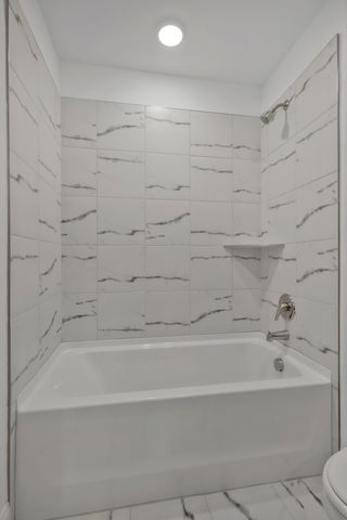 209 Kortney Marie Pl, Mount Juliet, TN 37122