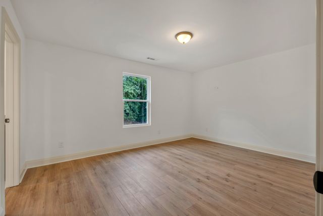 209 Kortney Marie Pl, Mount Juliet, TN 37122