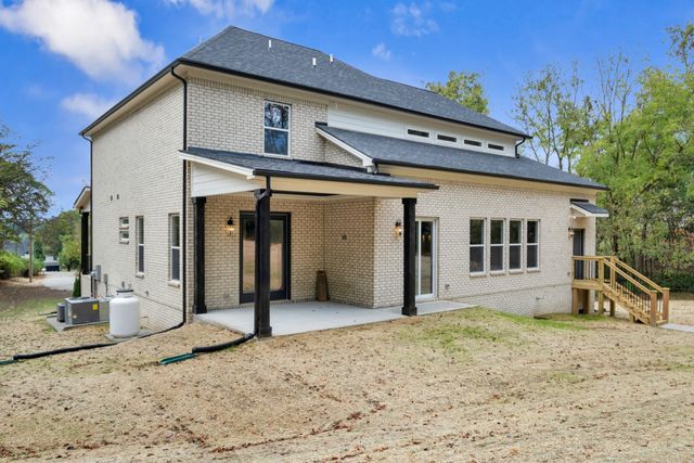 209 Kortney Marie Pl, Mount Juliet, TN 37122