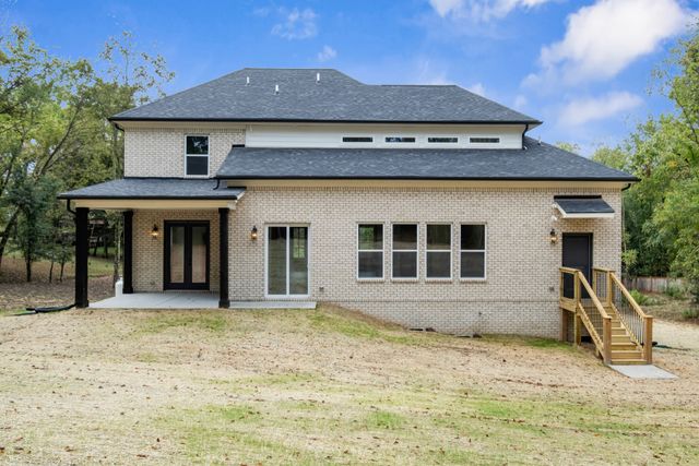 209 Kortney Marie Pl, Mount Juliet, TN 37122