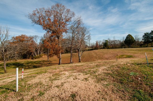 209 Kortney Marie Pl, Mount Juliet, TN 37122