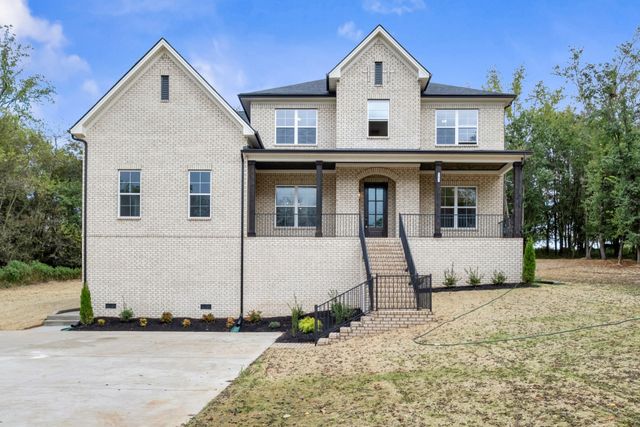 209 Kortney Marie Pl, Mount Juliet, TN 37122