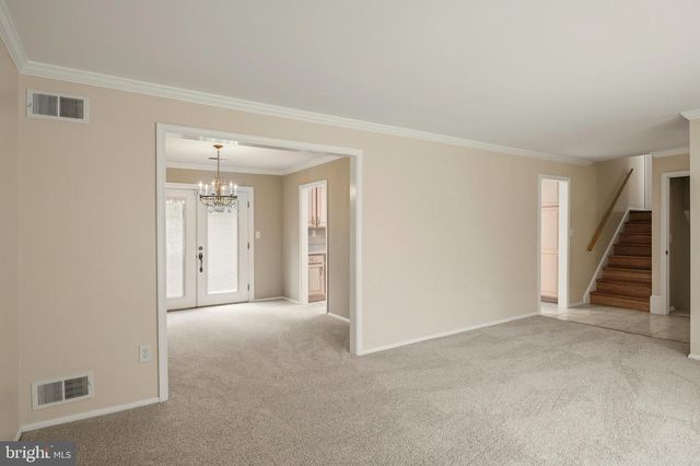 12425 PRETORIA DR, Silver Spring, MD 20904