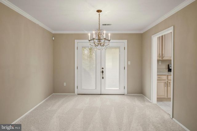 12425 PRETORIA DR, Silver Spring, MD 20904