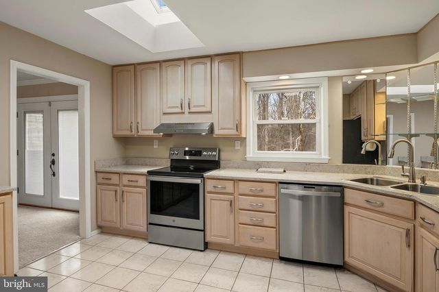 12425 PRETORIA DR, Silver Spring, MD 20904