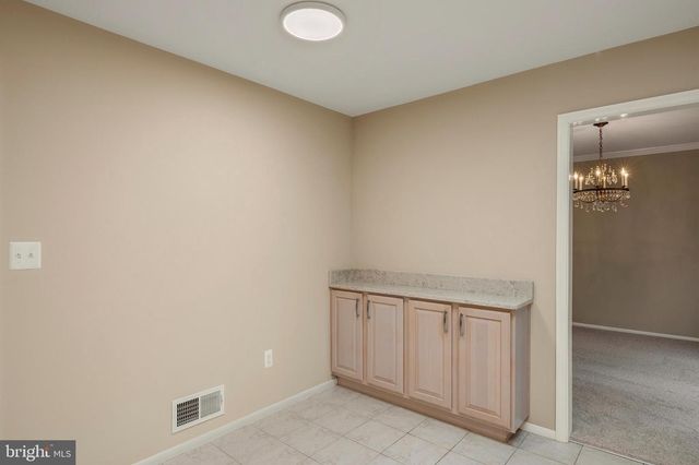 12425 PRETORIA DR, Silver Spring, MD 20904