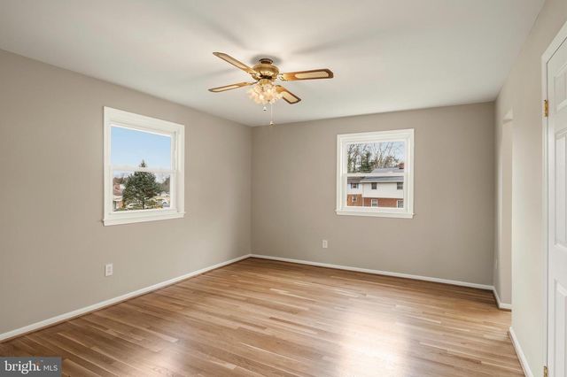 12425 PRETORIA DR, Silver Spring, MD 20904