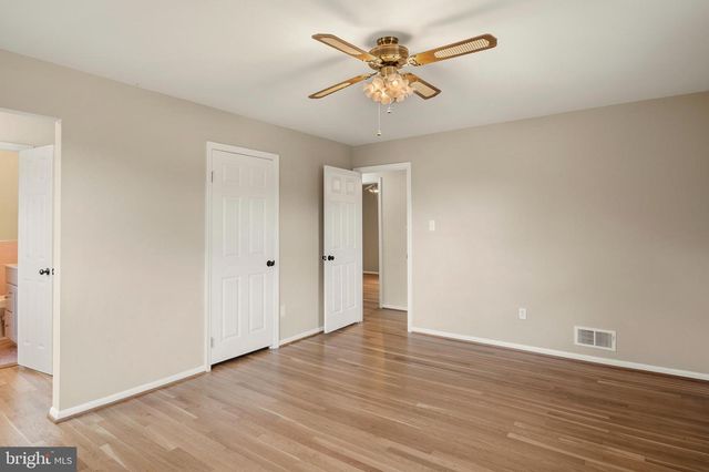 12425 PRETORIA DR, Silver Spring, MD 20904