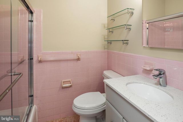 12425 PRETORIA DR, Silver Spring, MD 20904