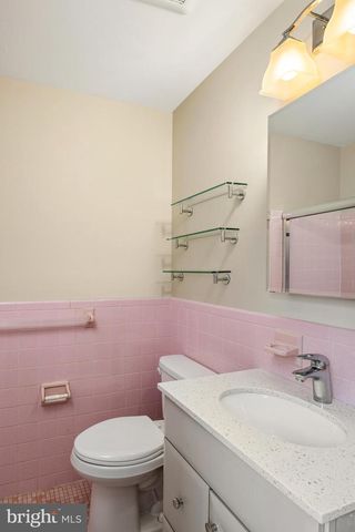 12425 PRETORIA DR, Silver Spring, MD 20904