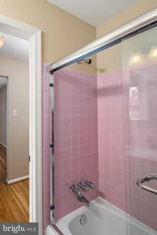 12425 PRETORIA DR, Silver Spring, MD 20904