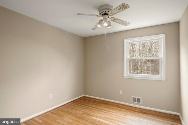 12425 PRETORIA DR, Silver Spring, MD 20904