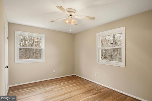 12425 PRETORIA DR, Silver Spring, MD 20904