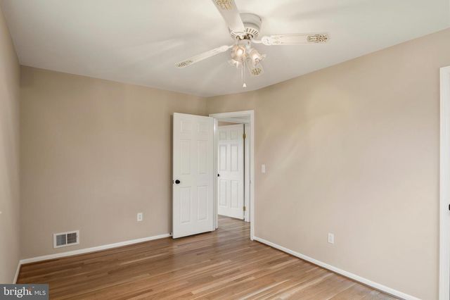 12425 PRETORIA DR, Silver Spring, MD 20904