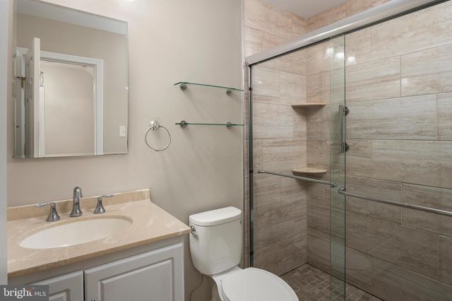 12425 PRETORIA DR, Silver Spring, MD 20904