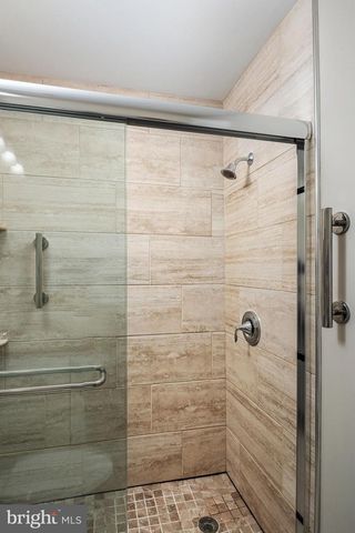 12425 PRETORIA DR, Silver Spring, MD 20904