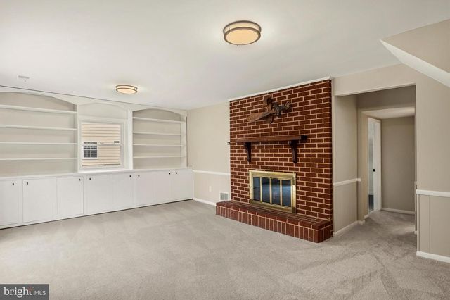 12425 PRETORIA DR, Silver Spring, MD 20904