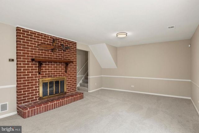 12425 PRETORIA DR, Silver Spring, MD 20904