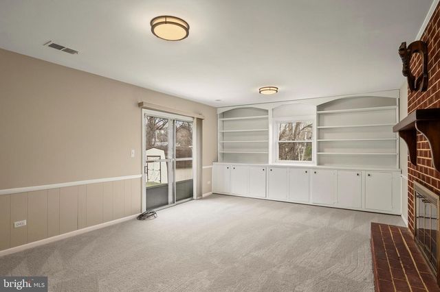 12425 PRETORIA DR, Silver Spring, MD 20904