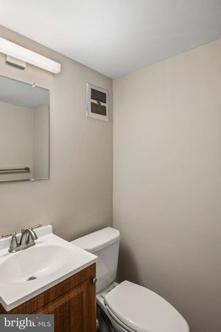 12425 PRETORIA DR, Silver Spring, MD 20904