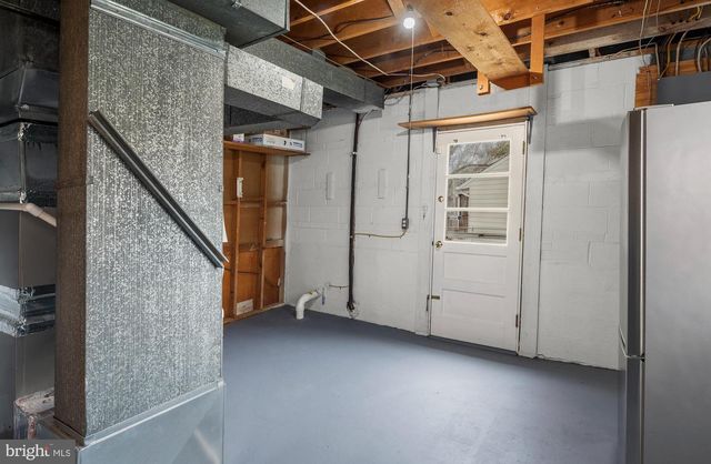 12425 PRETORIA DR, Silver Spring, MD 20904