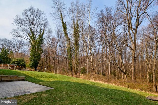 12425 PRETORIA DR, Silver Spring, MD 20904