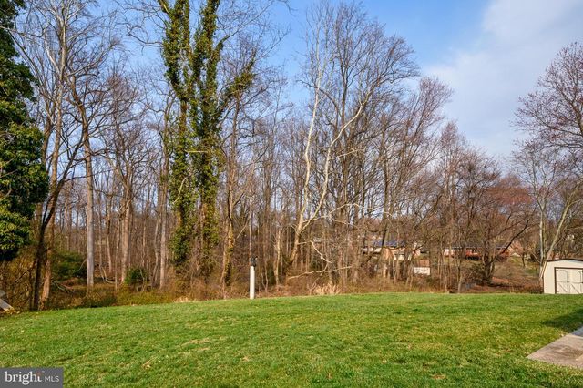 12425 PRETORIA DR, Silver Spring, MD 20904