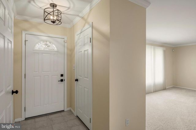 12425 PRETORIA DR, Silver Spring, MD 20904