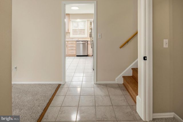 12425 PRETORIA DR, Silver Spring, MD 20904