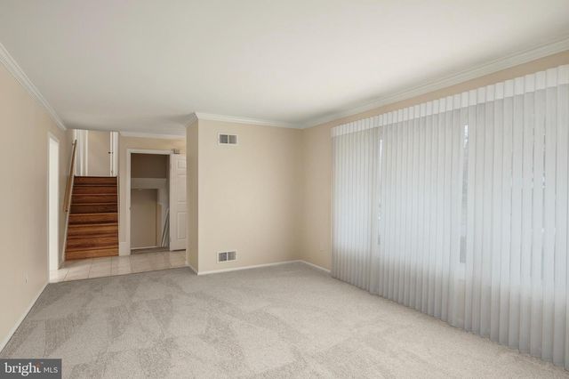 12425 PRETORIA DR, Silver Spring, MD 20904