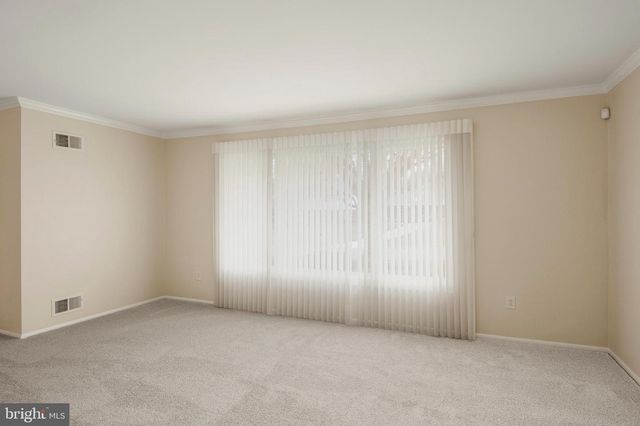 12425 PRETORIA DR, Silver Spring, MD 20904