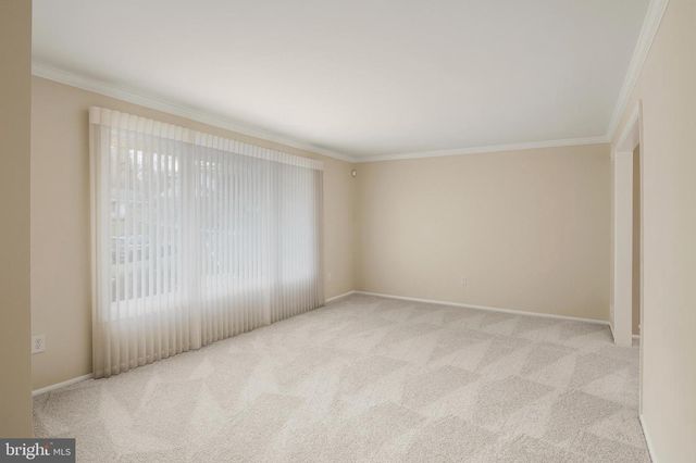 12425 PRETORIA DR, Silver Spring, MD 20904