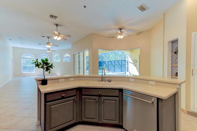 2624 FAWNLAKE TRAIL, Orlando, FL 32828