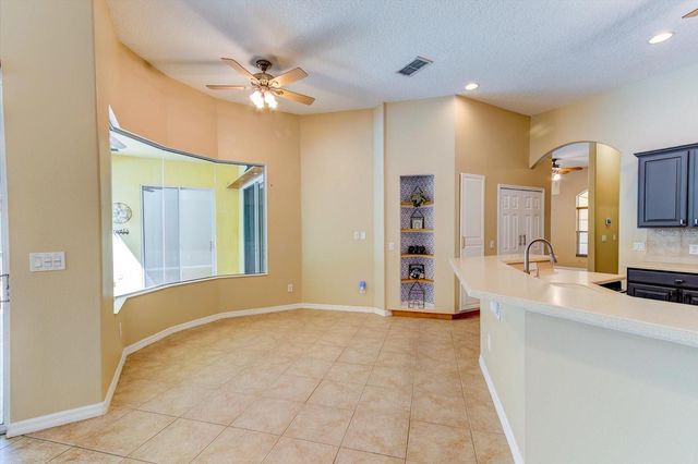 2624 FAWNLAKE TRAIL, Orlando, FL 32828