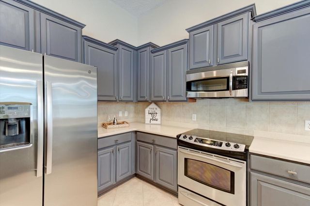 2624 FAWNLAKE TRAIL, Orlando, FL 32828