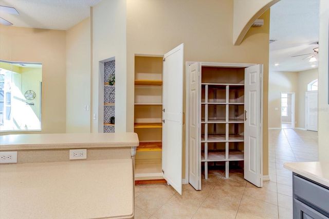 2624 FAWNLAKE TRAIL, Orlando, FL 32828