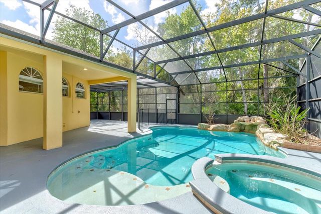 2624 FAWNLAKE TRAIL, Orlando, FL 32828