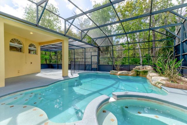 2624 FAWNLAKE TRAIL, Orlando, FL 32828